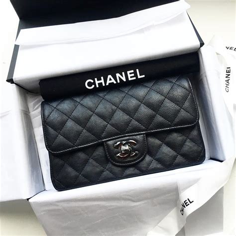 chanel borsa classica mini|Chanel Mini Classic Bags .